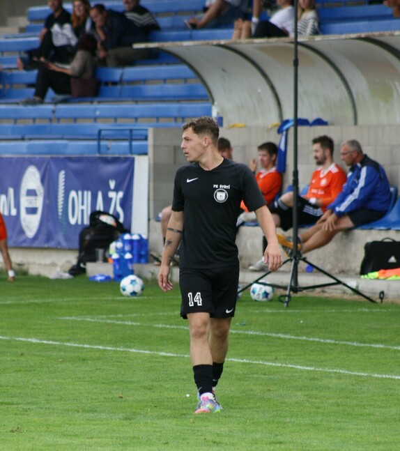 PU: SKR – SK Štětí 16. 7. 2025 18