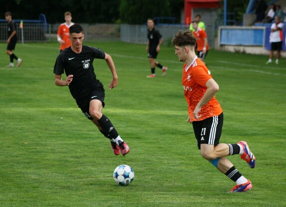 PU: SKR – SK Štětí 16. 7. 2025 19