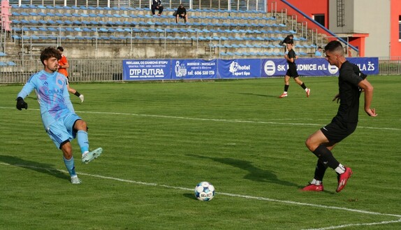 PU: SKR – SK Štětí 16. 7. 2025 20