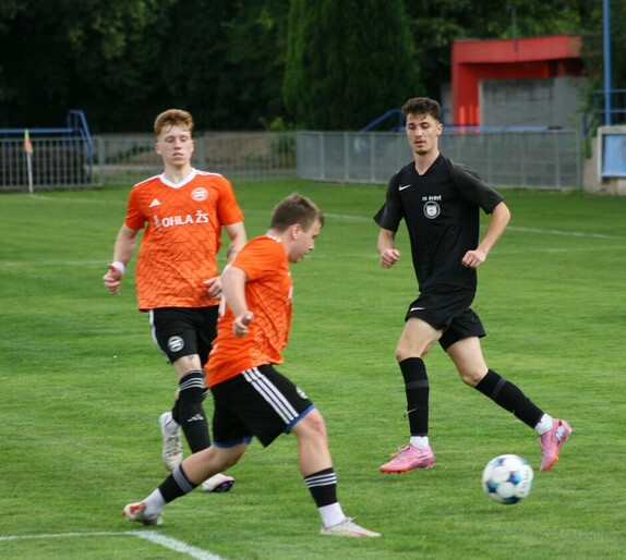 PU: SKR – SK Štětí 16. 7. 2025 21