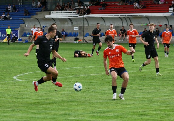 PU: SKR – SK Štětí 16. 7. 2025 23