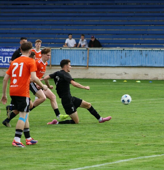 PU: SKR – SK Štětí 16. 7. 2025 24