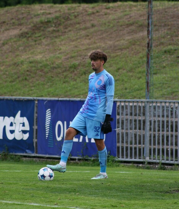 PU: SKR – SK Štětí 16. 7. 2025 25