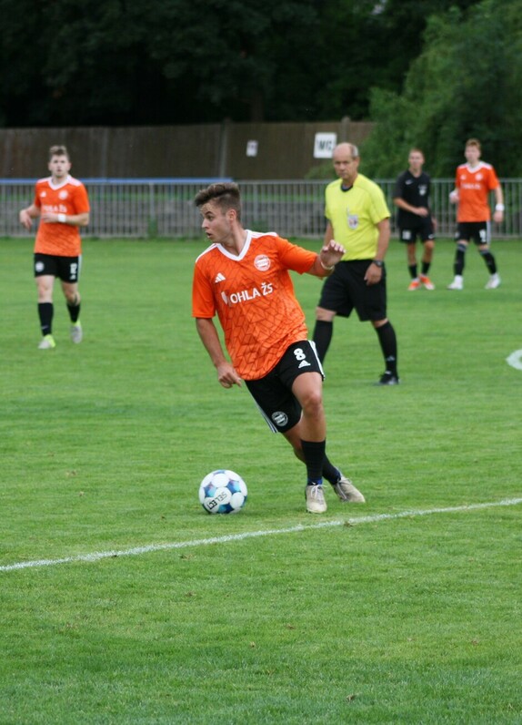 PU: SKR – SK Štětí 16. 7. 2025 26