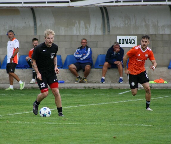 PU: SKR – SK Štětí 16. 7. 2025 27