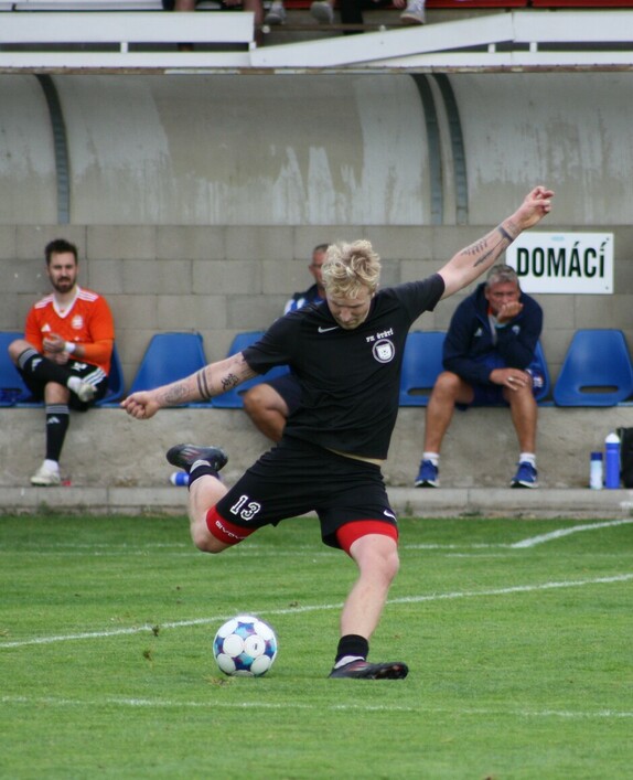 PU: SKR – SK Štětí 16. 7. 2025 28