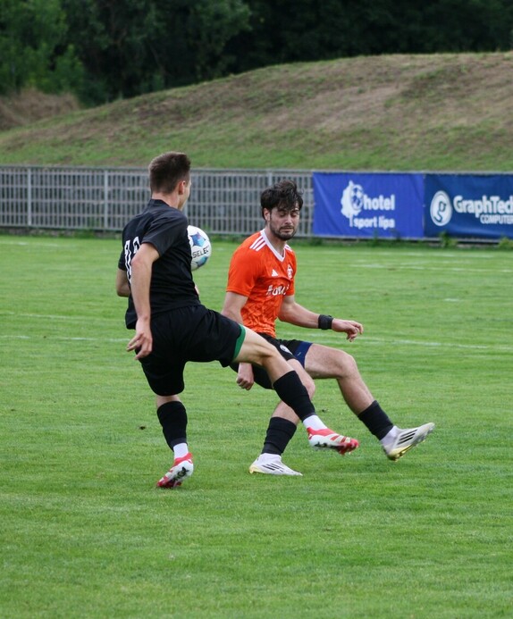 PU: SKR – SK Štětí 16. 7. 2025 29