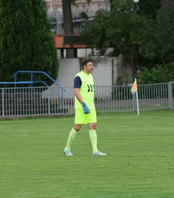 PU: SKR – SK Štětí 16. 7. 2025 30