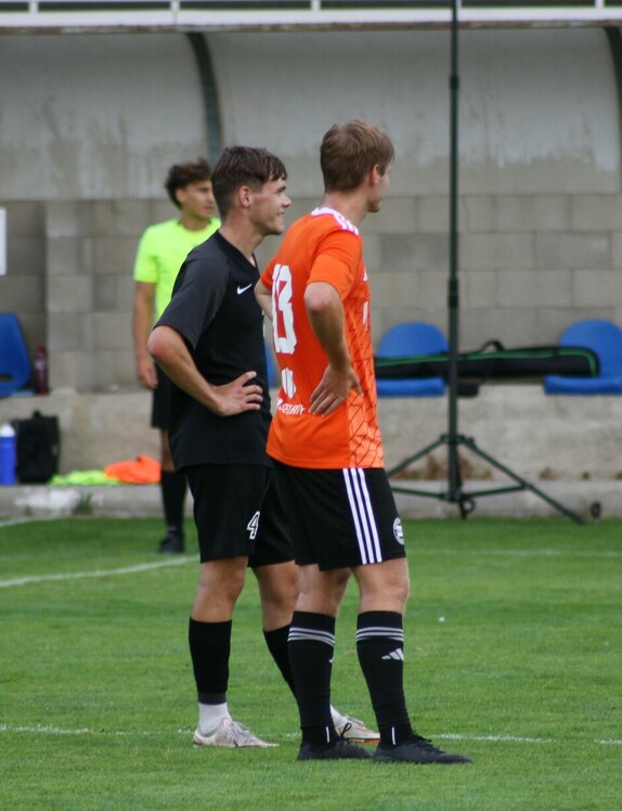 PU: SKR – SK Štětí 16. 7. 2025 31