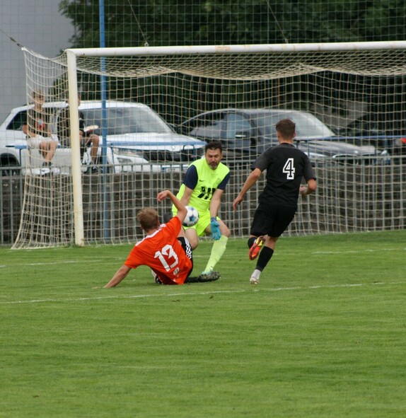 PU: SKR – SK Štětí 16. 7. 2025 32