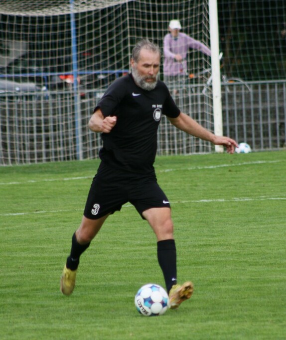 PU: SKR – SK Štětí 16. 7. 2025 33