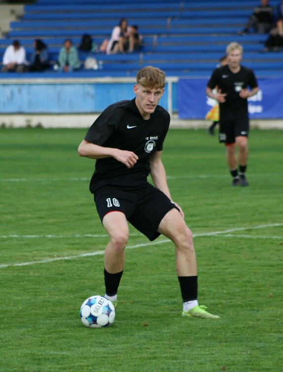 PU: SKR – SK Štětí 16. 7. 2025 34