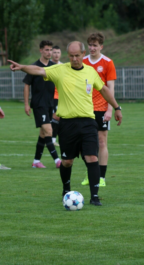 PU: SKR – SK Štětí 16. 7. 2025 35