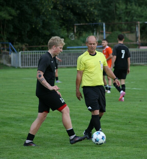 PU: SKR – SK Štětí 16. 7. 2025 36