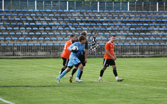 PU: SKR – SK Štětí 16. 7. 2025 37