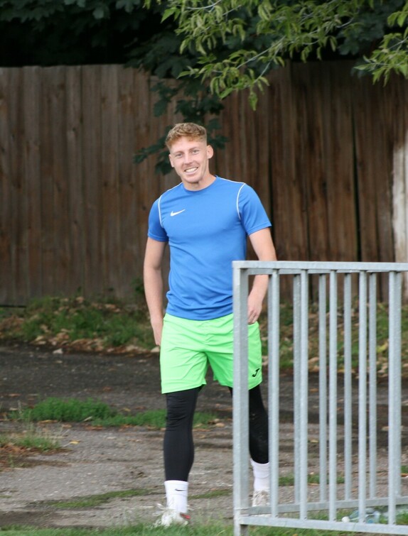 PU: SKR – SK Štětí 16. 7. 2025 38