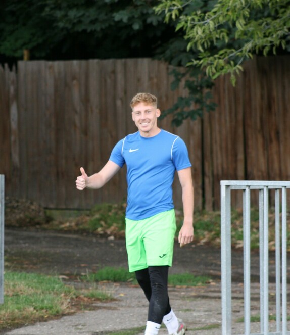 PU: SKR – SK Štětí 16. 7. 2025 39