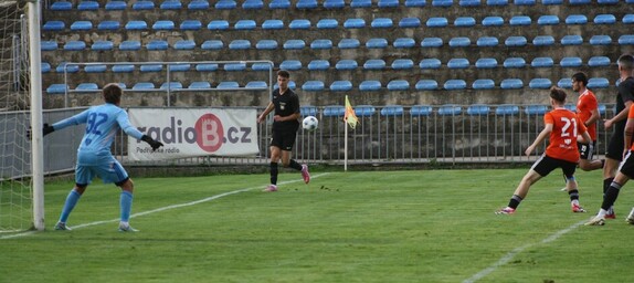 PU: SKR – SK Štětí 16. 7. 2025 40