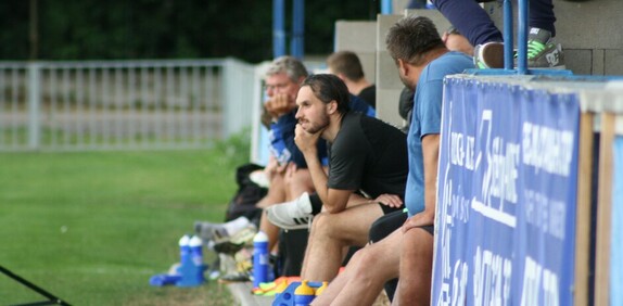 PU: SKR – SK Štětí 16. 7. 2025 41