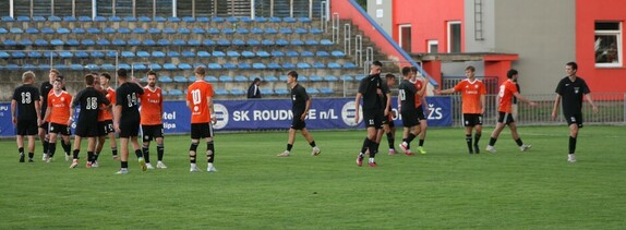 PU: SKR – SK Štětí 16. 7. 2025 42