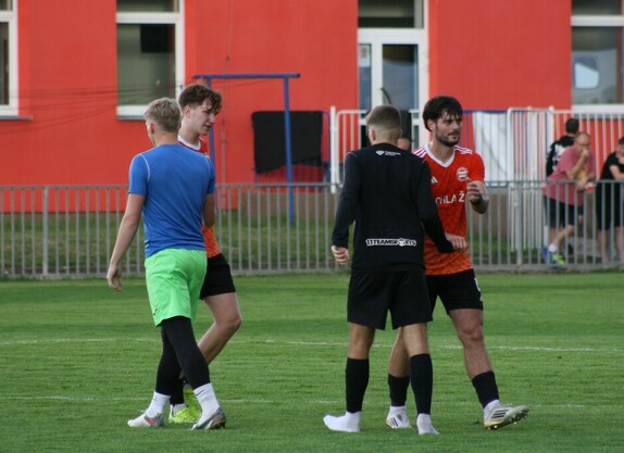 PU: SKR – SK Štětí 16. 7. 2025 43