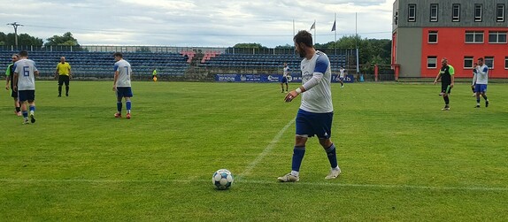PU SK Rce - FC N. Bor červenec 2025 5