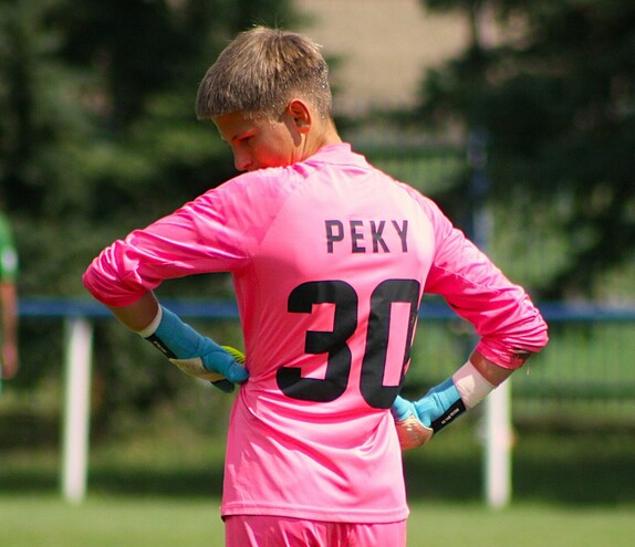 Ml. dor SK/VOŠ Rce - Tpl srpen 2025 4