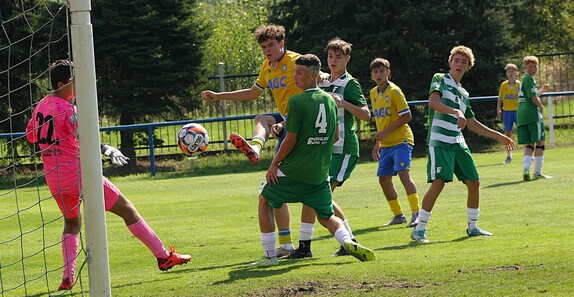 Ml. dor SK/VOŠ Rce - Tpl srpen 2025 10