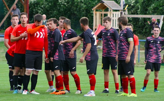 Rce B - Mšené lázně srpen 2025 2