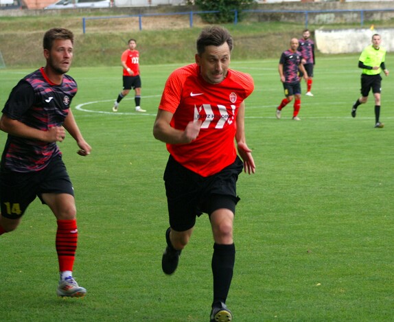 Rce B - Mšené lázně srpen 2025 10