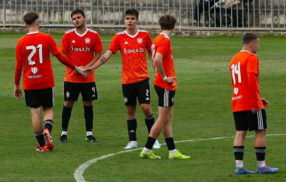 Rce - Louny B srpen 2025 14