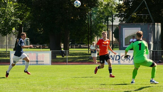 Lovosice - SKR srpen 2025 2