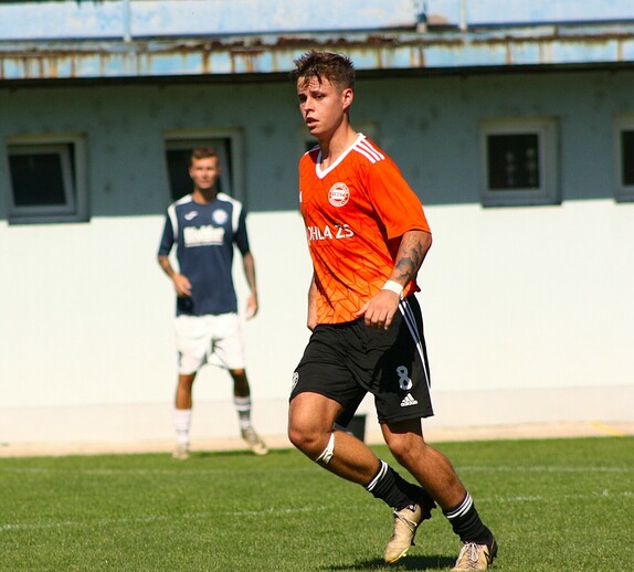 Lovosice - SKR srpen 2025 6