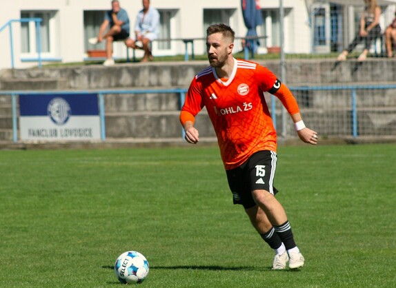 Lovosice - SKR srpen 2025 7