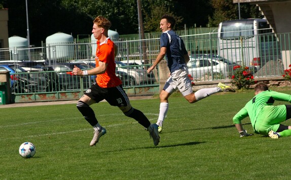 Lovosice - SKR srpen 2025 8