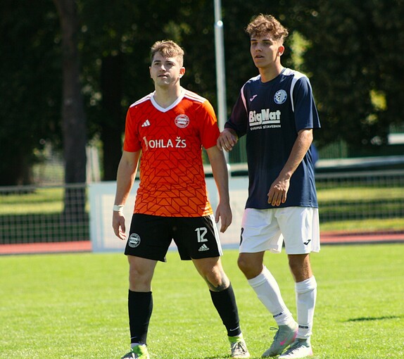 Lovosice - SKR srpen 2025 9