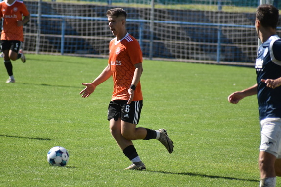 Lovosice - SKR srpen 2025 10