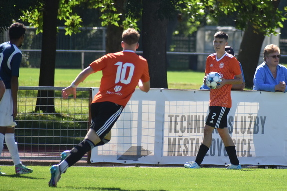 Lovosice - SKR srpen 2025 12