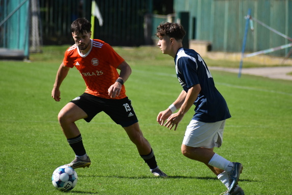Lovosice - SKR srpen 2025 13