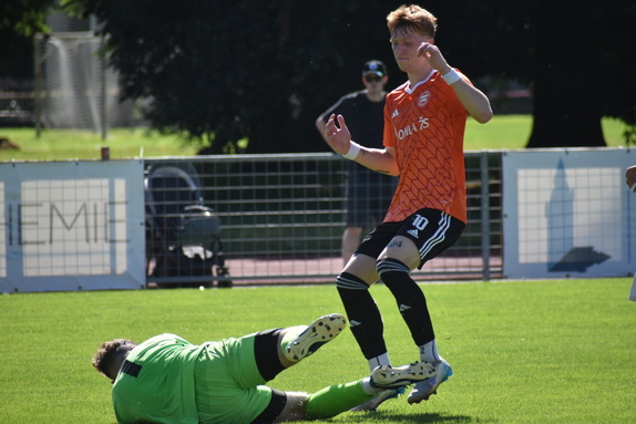 Lovosice - SKR srpen 2025 14