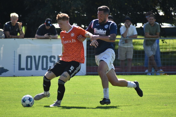 Lovosice - SKR srpen 2025 15
