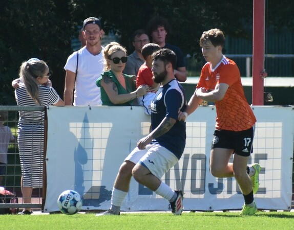 Lovosice - SKR srpen 2025 17