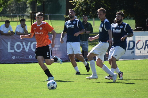 Lovosice - SKR srpen 2025 18