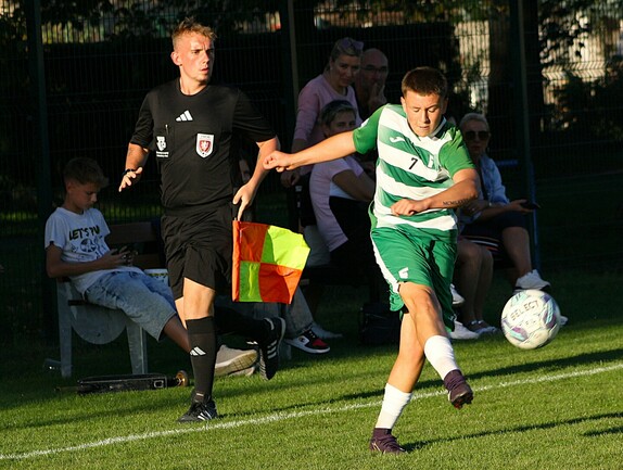 Hoštka - ml. dor Rce září 2025 6