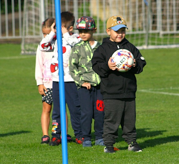 nábor září 2025, školky 28