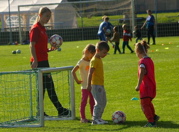 nábor září 2025, školky 35