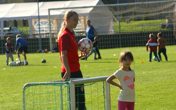 nábor září 2025, školky 36