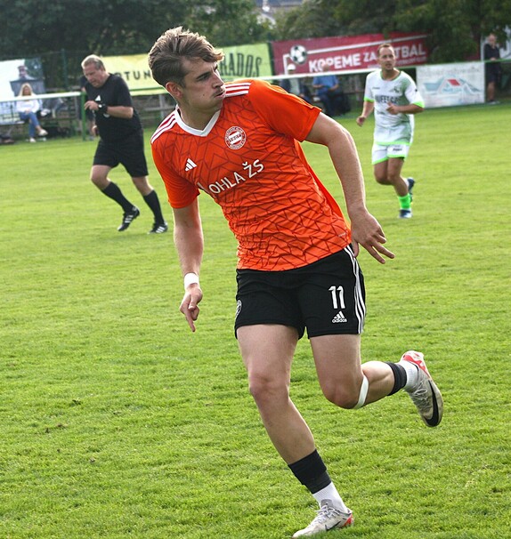 Pokratice - SK Rce září 2025 3