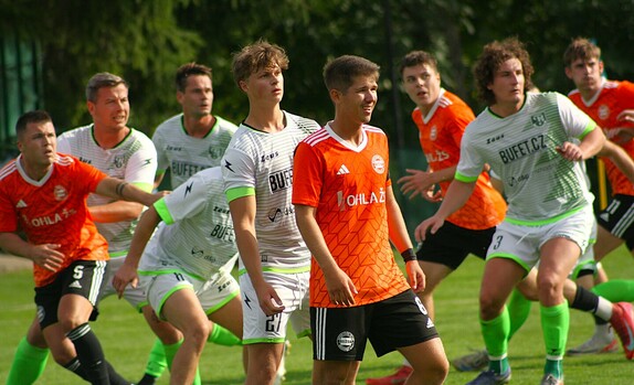 Pokratice - SK Rce září 2025 4