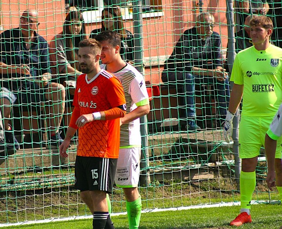 Pokratice - SK Rce září 2025 7